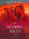 Pre-order The Scorpio Races แข่งสู่เสรี / Maggie Stiefvater / ชนิดา อรวัฒนานนท์ / Words Wonder