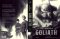 Pre-order (เล่ม3) GOLIATH โกไลอัธ / Scott Westerfeld / ชุด LEVIATHAN และ BEHEMOTH / Words Wonder