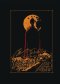 Pre-order (ปกแข็ง สันโค้ง) ’SALEM’S LOT ซาเล็มส์ล็อต / STEPHEN KING / โสภณา เชาว์วิวัฒน์กุล / Words Wonder