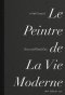 จิตรกรแห่งชีวิตสมัยใหม่ / Charles Baudelaire / รติพร ชัยปิยะพร / Illuminations Edition