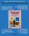 วิธีรักษาความสัมพันธ์ที่ดีกับสามีหลังมีลูก How Not To Hate Your Husband After Kids / แจนซี ดันน์ / จินดารัตน์ / Bookdance