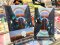 ดาวไร้ครอบครอง THE DISPOSSESSED / เออร์ซูลาร์ เค. เลอ กวิน / อลิษา ลิ้มไพบูลย์ / บทจร