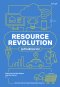 ธุรกิจพลิกอนาคต (ฉบับปรับปรุง) Resource Revolution / Stephan Heck, Matt Roger, Paul Carroll / Salt