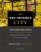 มหัศจรรย์เมืองที่มองไม่เห็น The 99% Invisible City / Roman Mars, Kurt Kohlstedt / Bookscape