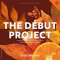 Pre-order โลกนี้ไม่ได้มีแค่ส้ม Oranges Are Not the Only Fruit / Jeanette Winterson / ไอริสา ชั้นสิริ / Library House