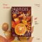 Pre-order โลกนี้ไม่ได้มีแค่ส้ม Oranges Are Not the Only Fruit / Jeanette Winterson / ไอริสา ชั้นสิริ / Library House