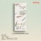 พลังแห่งการปล่อยวาง How To Let Things Go / Shunmyo Masuno / ทศพล ศรีพุ่ม / Be(ing)
