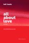 Pre-order all about love : new visions ลึกลงไปในหัวใจของความรัก / bell hooks / ศิริกมล ตาน้อย / P.S.