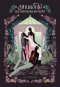 Pre-order สุสานดอกไม้และการตายของความรัก / การะเกต์ ศรีปริญญาศิลป์ / Pandora Press