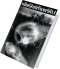 (ขอบขาวปกติ) เพ้อฝันนิรันดร์กัป / จิตจงกล / Pandora Press
