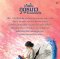 Pre-order เกิดในฤดูหนาวที่แดดส่องถึง / นทธี ศศิวิมล / Pandora Press