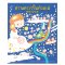 (ปกแข็ง) ความทรงจำในท้องแม่ / โนบุมิ / ณิชยา รักเกียรติงาม / Sandclock Books