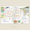 (ปกแข็ง) ความทรงจำในท้องแม่ / โนบุมิ / ณิชยา รักเกียรติงาม / Sandclock Books