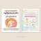 (ปกแข็ง) ความทรงจำในท้องแม่ / โนบุมิ / ณิชยา รักเกียรติงาม / Sandclock Books