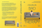 Pre-order บำบัดแย่รังแกฉัน Bad Therapy / Abigail Shrier / สุนันทา วรรณสินธ์ เบล / Bookscape