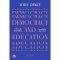 การศึกษาเพื่อประชาธิปไตย ประชาธิปไตยเพื่อการศึกษา Democracy And Education : An Introduction to the Philosophy of Education / John Dewey / สุทธิมาน ลิมปนุสรณ์ / Bookscape