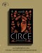 Pre-order เซอร์ซี Circe / Madeline Miller / ธิดารัตน์ เจริญชัยชนะ / Bookscape Fiction
