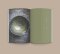 หนังสือแห่งชา The Book of Tea / โอคาคุระ คาคุโซ / นัยนา นาควัชระ / openbooks