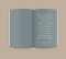หนังสือแห่งชา The Book of Tea / โอคาคุระ คาคุโซ / นัยนา นาควัชระ / openbooks