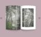 อู๋เหวย : อกรรมกิริยา / ภิญโญ ไตรสุริยธรรมา / openbooks
