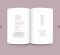 อู๋เหวย : อกรรมกิริยา / ภิญโญ ไตรสุริยธรรมา / openbooks