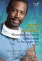 สองมือแห่งศรัทธา Gifted Hands / Dr. Benjamin Carson with Cecil Murphey / วิภาดา กิตติโกวิท แปล / มูลนิธิหนังสือเพื่อสังคม