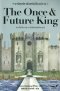 อาร์เธอร์ราชันแห่งนิรันดร์กาล เล่ม 1 - 2 The Once & Future King / Terence Hanbury White / นพมาส แววหงส์ แปล / มูลนิธิหนังสือเพื่อสังคม