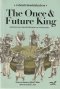 อาร์เธอร์ราชันแห่งนิรันดร์กาล ภาค 3-5 The Once & Future King  / Terence Hanbury White / นพมาส แววหงส์  แปล / มูลนิธิหนังสือเพื่อสังคม