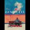 กัมพ์ แอนด์ คัมปะนี Gump & Co. / Winston Groom / ไพรัช แสนสวัสดิ์ / Zombie books