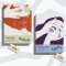 Wish I told : แอบรัก / Espresso & Cigarette