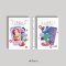I Philo U ปรัชญาความรักจากเพลโตถึงนิทเช / เจ๊ป้อง ชมะนันท์ จันทร์ศรี / ABUBOGO
