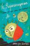 Where Are You Going, You Monkeys? - Folktales from Tamil Nadu / Ki. Rajanarayanan / Pritham K. Chakravarthy / Blaft Publications