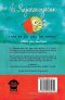 Where Are You Going, You Monkeys? - Folktales from Tamil Nadu / Ki. Rajanarayanan / Pritham K. Chakravarthy / Blaft Publications