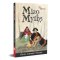 Mizo Myths (2nd Edition) / Cherrie Lalnunziri Chhangte / Blaft Publications