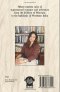 Mizo Myths (2nd Edition) / Cherrie Lalnunziri Chhangte / Blaft Publications