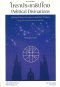 โหราประชาธิปไตย Political Divinations / Edoardo Siani / ปรีดี หงษ์สต้น / มติชน