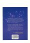 โหราประชาธิปไตย Political Divinations / Edoardo Siani / ปรีดี หงษ์สต้น / มติชน