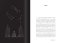 โหราประชาธิปไตย Political Divinations / Edoardo Siani / ปรีดี หงษ์สต้น / มติชน
