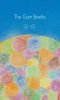 [Eng] (Hard Cover) The Gum Beetle / Yerin Lee / SRN Company