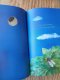 [Eng] (Hard Cover) The Gum Beetle / Yerin Lee / SRN Company