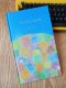 [Eng] (Hard Cover) The Gum Beetle / Yerin Lee / SRN Company