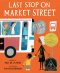 (Eng) Last Stop on Market Street (Hardcover)