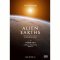 ล่าโลกต่างดาว Alien Earths / Lisa Kaltenegger / อัญชนา อัศวาณิชย์ / สารคดี
