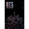 BTS The Review / Kim Young-dae / CANDYCLOVER / Mugunghwa Publishing