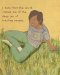 Trust / Priyanka Paul / Blaft Publications