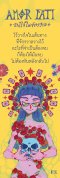 Pre-order Amor Fati วางใจในจักรวาล / ปัทม์ / P.S.