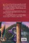 แฮร์รี่ พอตเตอร์ กับศิลาอาถรรพ์ เล่ม 1 ฉบับครบรอบ 25 ปี Harry Potter and The Philosopher's Stone / J.K. Rowling / สุมาลี / นานมีบุ๊คส์