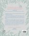 Pre-order เดินกลับบ้านไปด้วยกัน: บทสนทนาว่าด้วยการรักและการตาย (Walking Each Other Home: Conversations on Loving and Dying) / รามทาส & มิราไบ บุช (Ram Dass & Mirabai Bush) / สดใส ขันติวรพงศ์ / สวนเงินมีมา