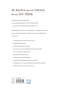 101 บทความเปลี่ยนชีวิตที่จะเปลี่ยนวิธีคิดคุณ (101 Essays That Will Change The Way You Think) / Brianna Wiest / ธนภัส สนธิรักษ์ / วีเลิร์น (WeLearn)