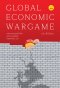 สงครามเศรษฐกิจโลก และทางรอดไทยในยุคทรัมป์ 2.0 : Global Economic Wargame / อาร์ม ตั้งนิรันดร / BOOKSCAPE